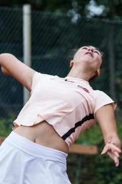 Bild 56 - Global Condor Cup